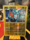 Rotom
