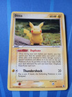 Ditto