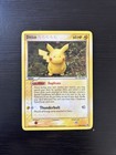 Ditto