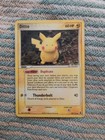Ditto