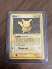 Ditto