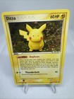 Ditto