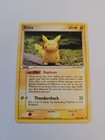 Ditto