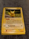 Ditto