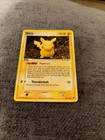 Ditto