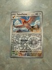 Talonflame