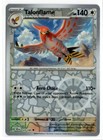 Talonflame