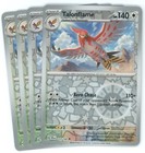 Talonflame