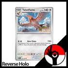 Talonflame