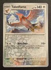 Talonflame