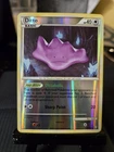 Ditto