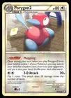 Porygon 2
