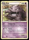 Muk