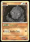 Onix