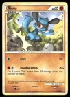 Riolu
