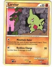 Larvitar