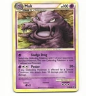 Muk