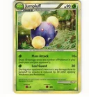 Jumpluff