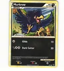 Murkrow
