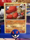 Hitmonchan