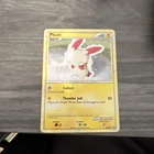 Plusle