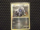 Unown
