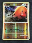 Diglett