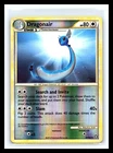 Dragonair