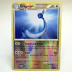 Dragonair