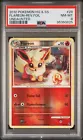 Flareon