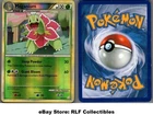 Meganium