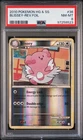 Blissey