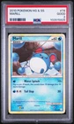 Marill