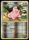 Cleffa