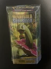 Booster Pack