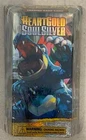 Sealed Feraligatr Tin