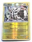 Electivire