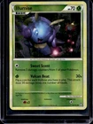 Illumise