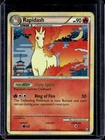 Rapidash