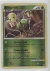 Bellsprout