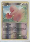 Lickitung