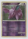 Nidoran M