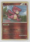 Magby