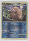 Piloswine