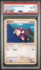 Rattata