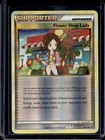 Pokemon Collector