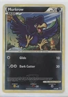 Murkrow