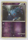 Misdreavus