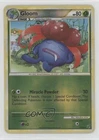 Gloom