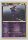 Mismagius